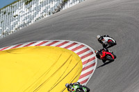 may-2019;motorbikes;no-limits;peter-wileman-photography;portimao;portugal;trackday-digital-images